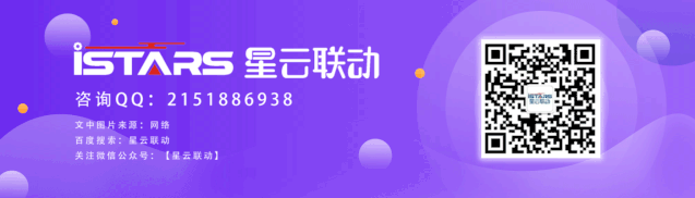 此图像的alt属性为空；文件名为640-1-637x182.gif